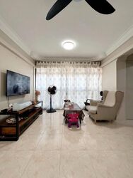 Blk 650A Jurong West Street 61 (Jurong West), HDB 4 Rooms #421716091